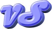Logo de Sistemas VS